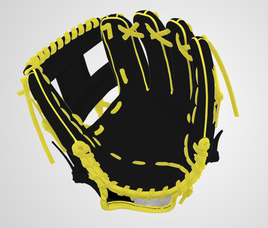 Battle Vision Home Town Series: Panther Pride