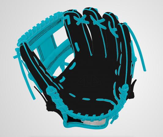 Battle Vision Hometown Series: The Wolverine