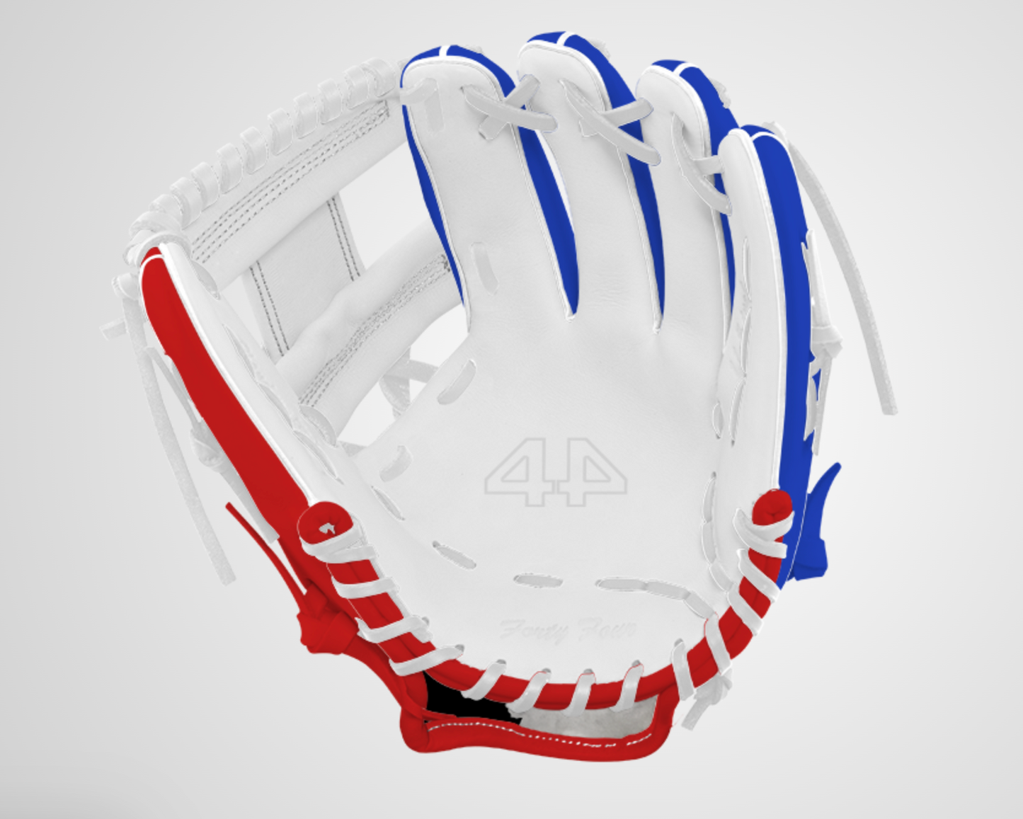 Battle Vision: Patriot Series