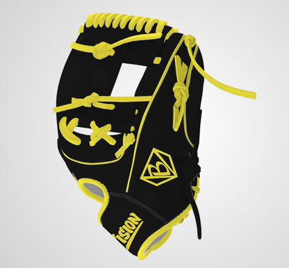 Battle Vision Home Town Series: Panther Pride