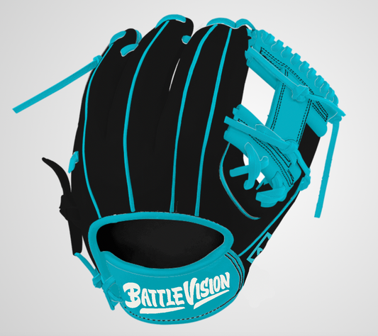 Battle Vision Hometown Series: The Wolverine