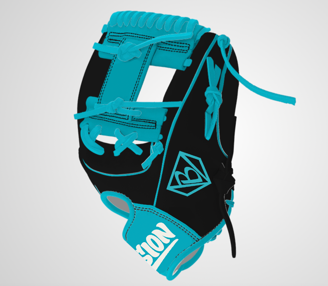 Battle Vision Hometown Series: The Wolverine