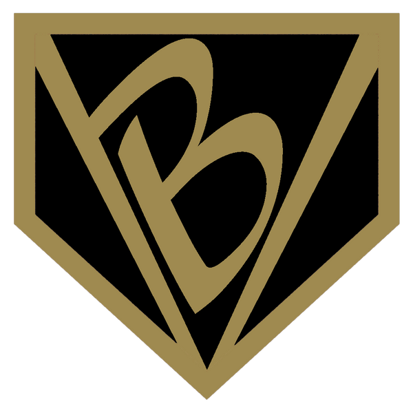 Battle Vision Baseball