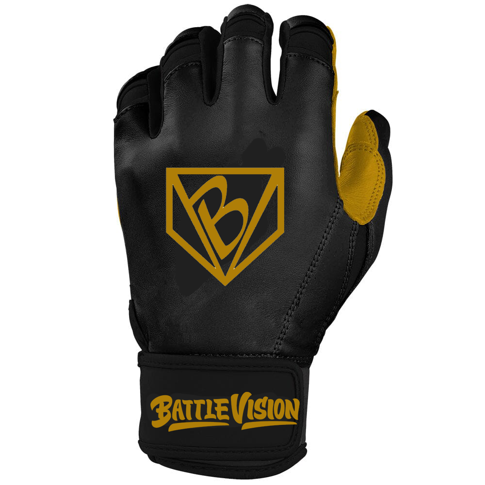 Eclipse V1 Batting Gloves PRE ORDERS OPEN